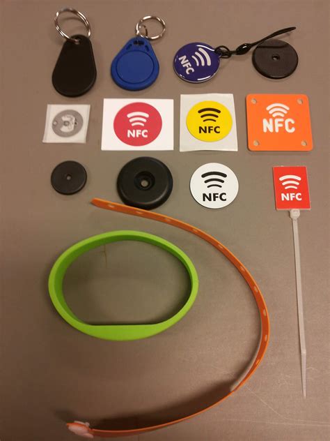 +nfc +tag|nfc tracking tags.